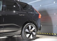 Volvo XC60 10