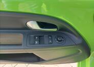 Škoda Citigo 25
