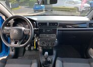 Citroën C3 15