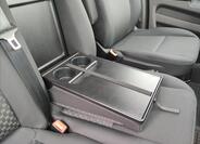 Ford Transit Custom 18