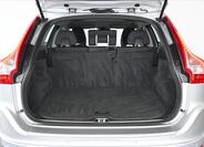 Volvo XC60 6