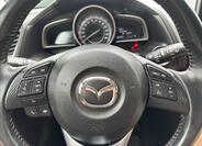Mazda 3 20