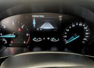 Ford Focus 26