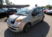 Renault Modus 2
