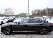 BMW Řada 7 3