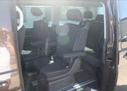 Volkswagen Multivan 9