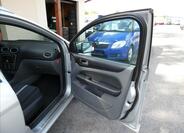 Ford Focus 20