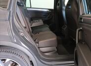 Seat Tarraco 26