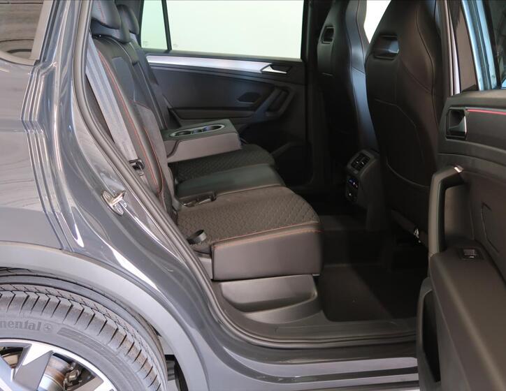 Seat Tarraco 26