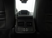 Subaru Forester 17