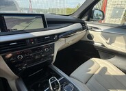 BMW X5 12