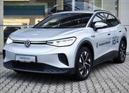 Volkswagen ID.4 1