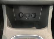 Hyundai i30 22