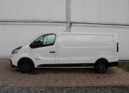 Fiat Talento 6