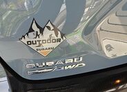 Subaru Crosstrek 39