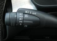 Volvo XC40 10