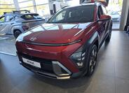 Hyundai Kona 1