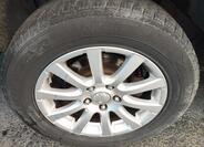 Jeep Grand Cherokee 17