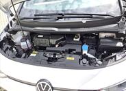 Volkswagen ID.3 18