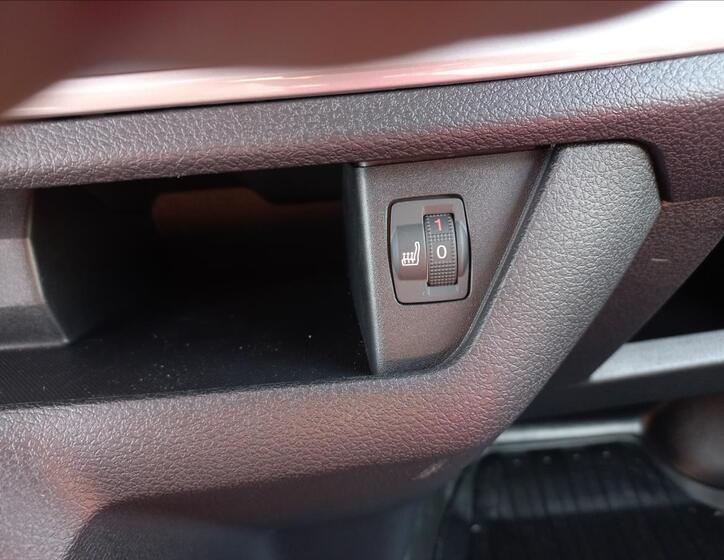 Toyota ProAce 19