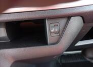 Toyota ProAce 19