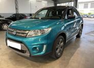Suzuki Vitara 1