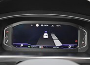 Volkswagen Tiguan Allspace 27