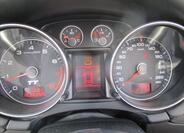 Audi TT 11
