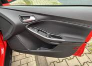 Ford Focus 16