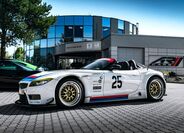 BMW Z4 32