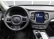 Volvo XC90 15