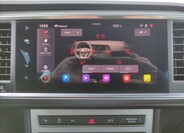 Seat Ateca 18
