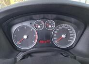 Ford Focus 11