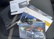 Opel Corsa 49