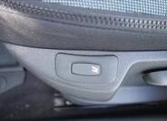 Renault Captur 12
