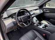 Land Rover Range Rover Velar 10