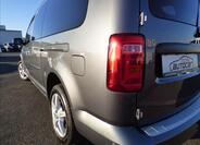 Volkswagen Caddy 79