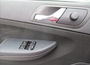 Škoda Fabia 13