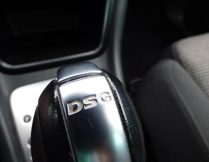 Volkswagen Sharan 54