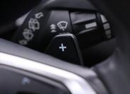 Ford Mondeo 24