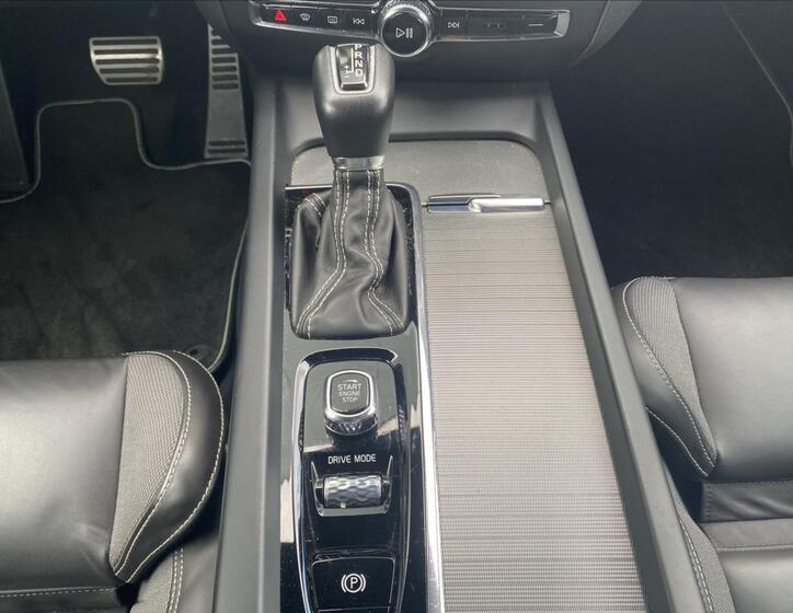 Volvo S60 26