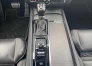 Volvo S60 26