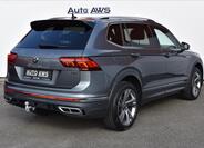 Volkswagen Tiguan Allspace 8