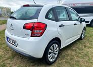 Citroën C3 5