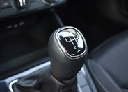 Škoda Fabia 40