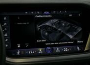 Volkswagen Touareg 33