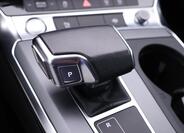 Audi A6 Allroad 37