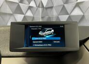 BMW i3 20