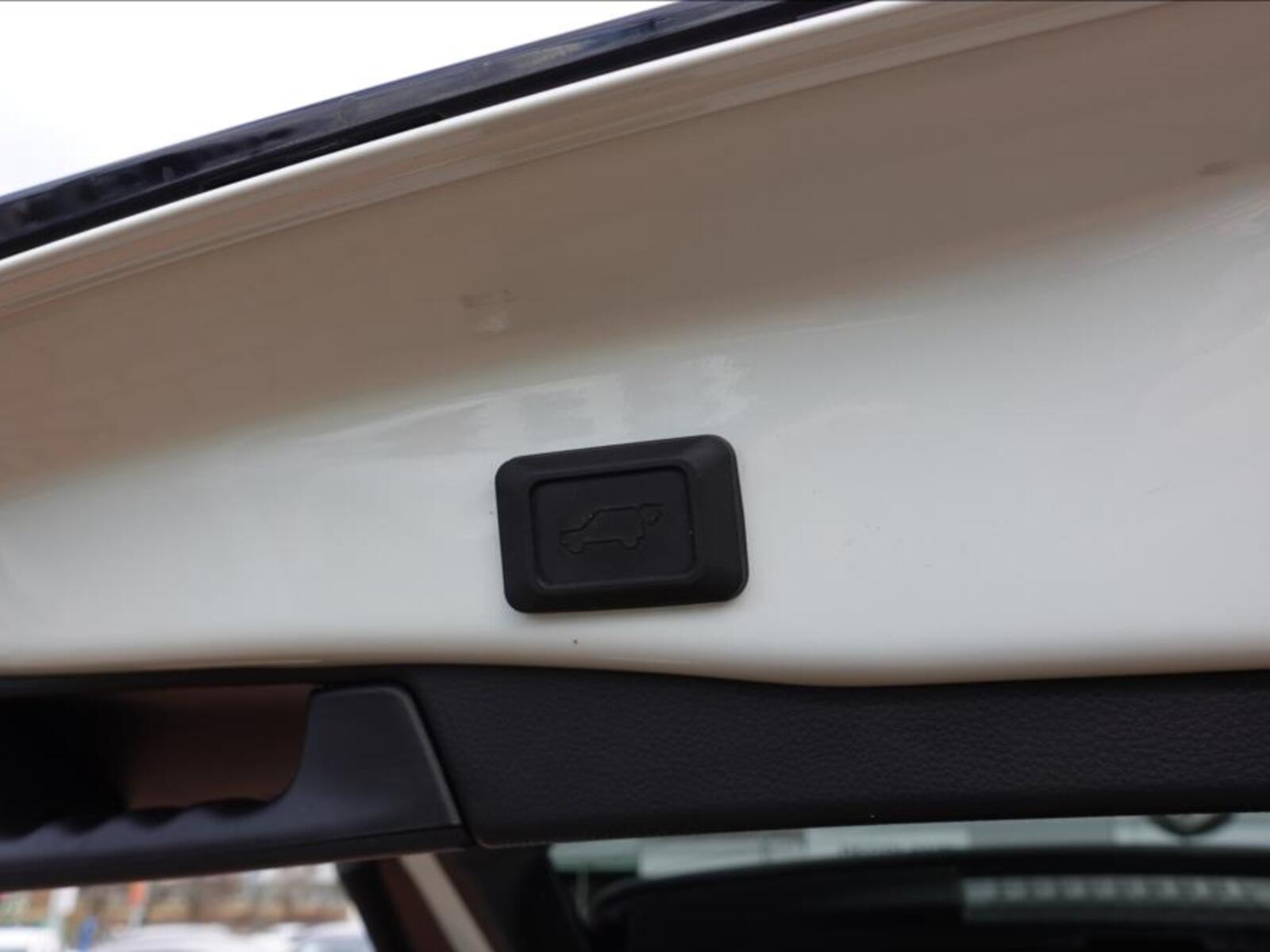 Toyota RAV4 15
