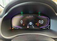 KIA Stonic 12